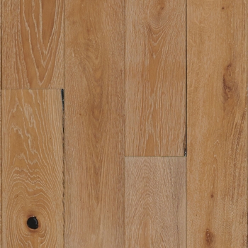 Hartco Timberbrushed Sun Drenched