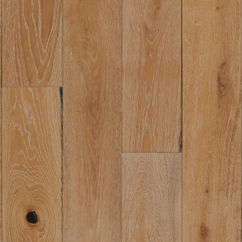 Hartco Timberbrushed Sun Drenched