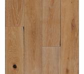 Hartco Timberbrushed Sun Drenched