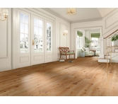 Hartco Timberbrushed Sun Drenched
