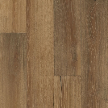 Hartco Timberbrushed Sunlit Tan