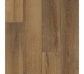 Hartco Timberbrushed Sunlit Tan