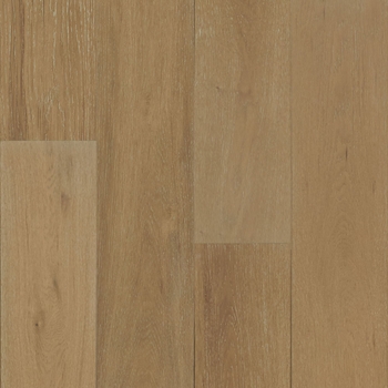Hartco Timberbrushed Sunset Heights