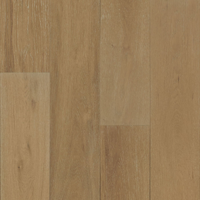 Hartco Timberbrushed Sunset Heights