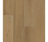 Hartco Timberbrushed Sunset Heights