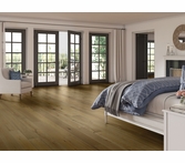 Hartco Timberbrushed Sunset Heights