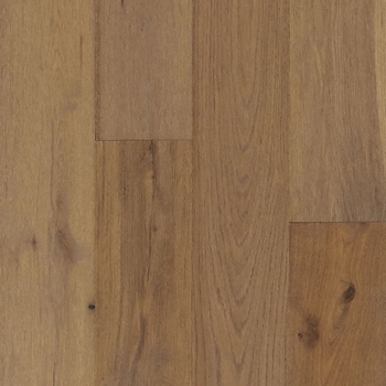 Hartco Timberbrushed Toasted Honey