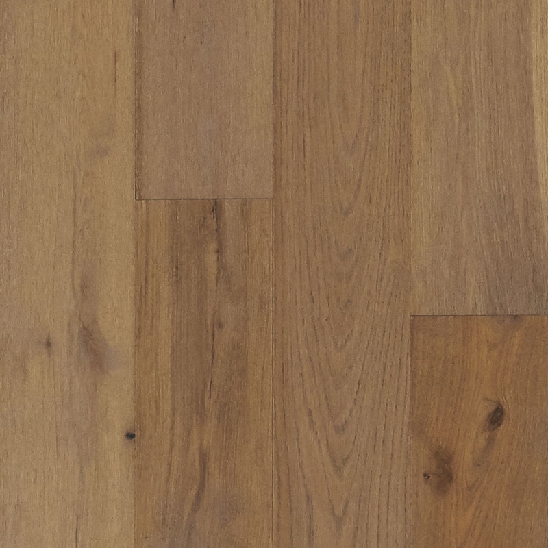 Hartco Timberbrushed Toasted Honey
