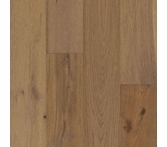 Hartco Timberbrushed Toasted Honey