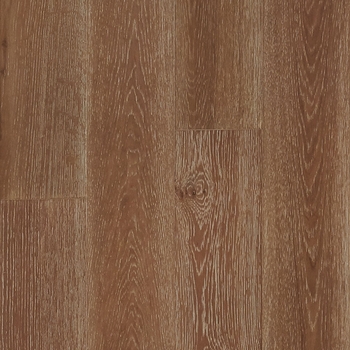 Hartco Timberbrushed Unearthed