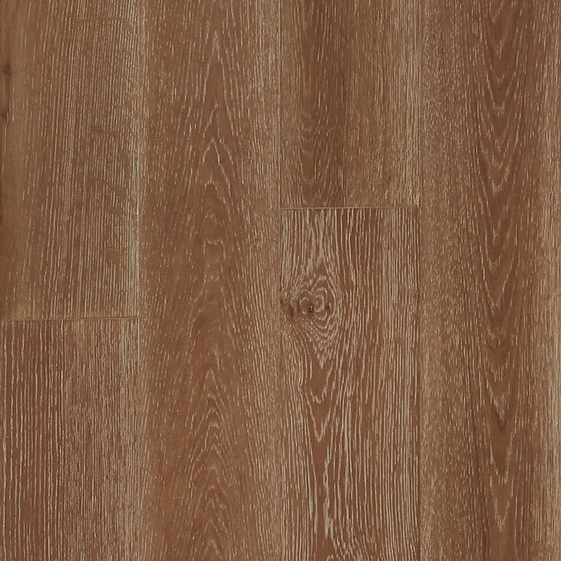 Hartco Timberbrushed Unearthed
