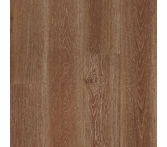 Hartco Timberbrushed Unearthed