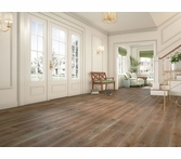 Hartco Timberbrushed Unearthed