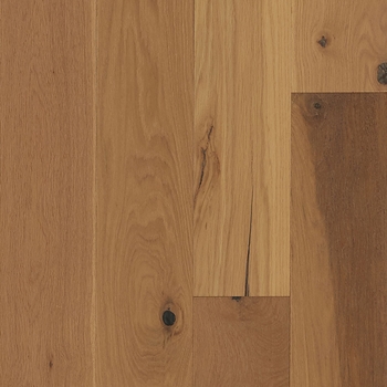 Hartco Timberbrushed Urban Effects