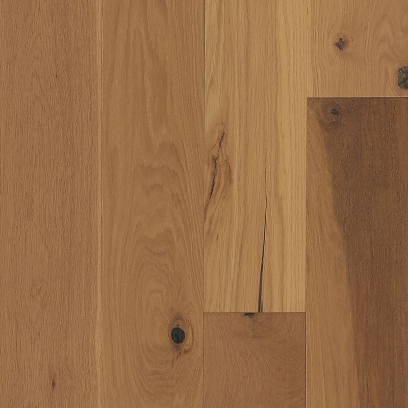 Hartco Timberbrushed Urban Effects