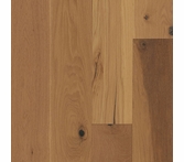 Hartco Timberbrushed Urban Effects