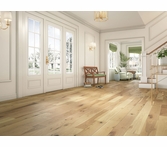 Hartco Timberbrushed Urban Effects