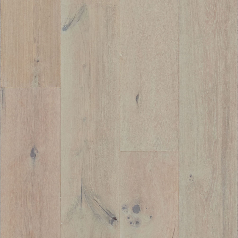 Hartco Timberbrushed Winter Magic