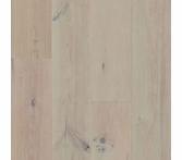 Hartco Timberbrushed Winter Magic