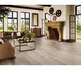 Hartco Timberbrushed Winter Magic