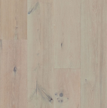 Hartco Timberbrushed  Winter Magic