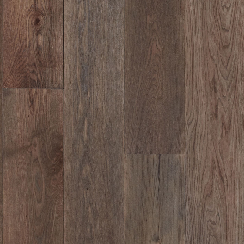 Hartco Timberbrushed Woodland Wonder