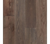 Hartco Timberbrushed Woodland Wonder