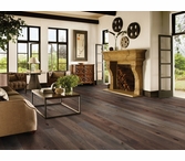 Hartco Timberbrushed Woodland Wonder