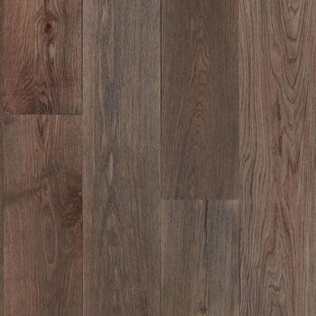 Hartco Timberbrushed Woodland Wonder