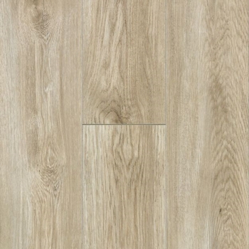 Hartco Timbertru Back Home Aesthetic Vision