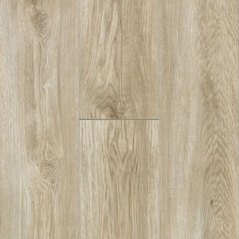 Hartco Timbertru Back Home Aesthetic Vision