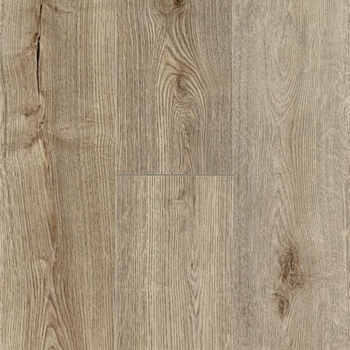 Hartco Timbertru Back Home Centerpiece Taupe