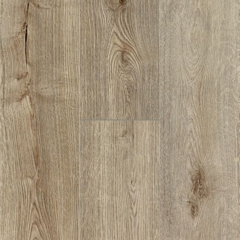 Hartco Timbertru Back Home Centerpiece Taupe