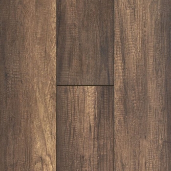 Hartco Timbertru Back Home Storied Mountain