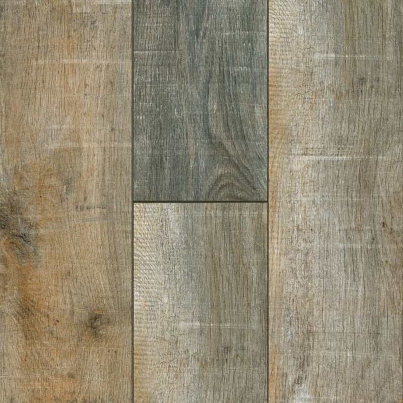 Hartco Timbertru Back Home Treasured Piece