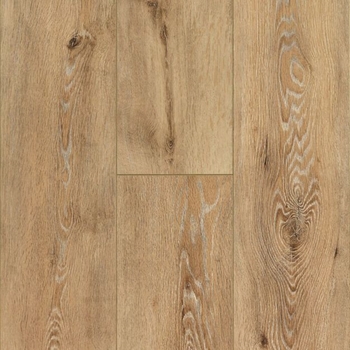 Hartco Timbertru Back Home Warmth Of Home