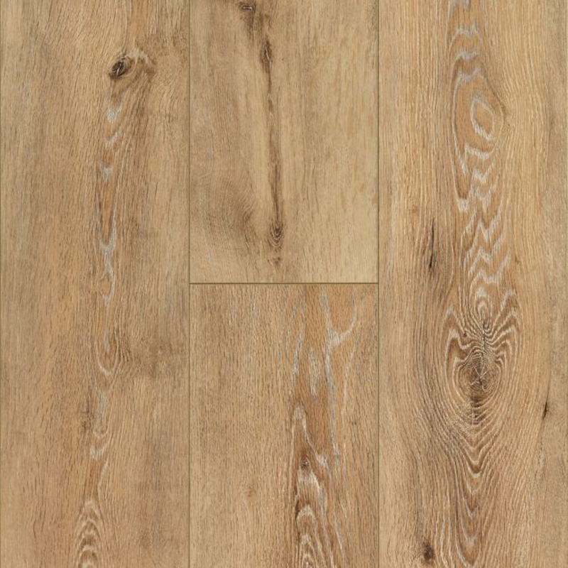 Hartco Timbertru Back Home Warmth Of Home