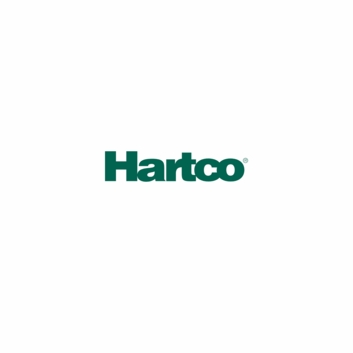 Hartco Vinyl