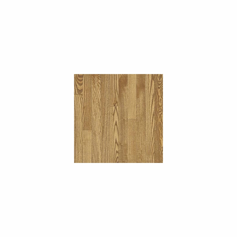 Hartco Yorkshire Plank White Oak Sahara