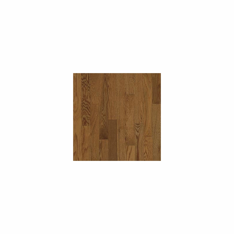 Hartco Yorkshire Plank White Oak Auburn