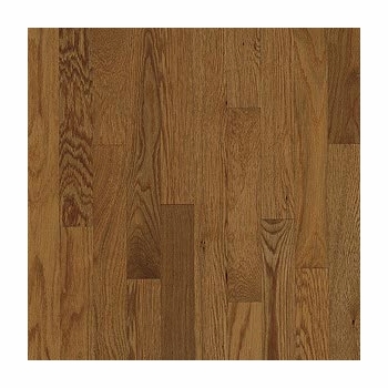 Hartco Yorkshire Plank White Oak Auburn