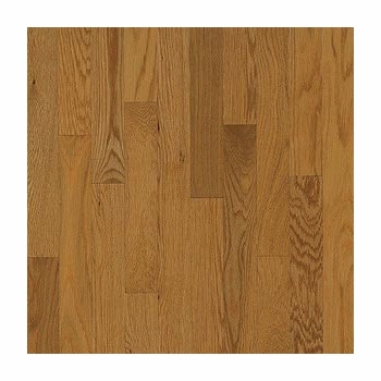 Hartco Yorkshire Plank White Oak Canyon
