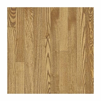 Hartco Yorkshire Plank White Oak Sahara
