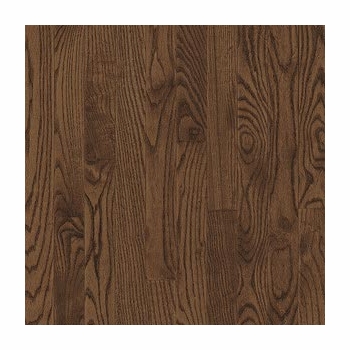 Hartco Yorkshire Plank White Oak Umber