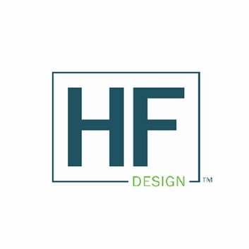 HF Design