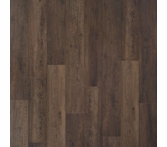 HF Design Aqua Proof Arden