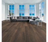 HF Design Aqua Proof Arden
