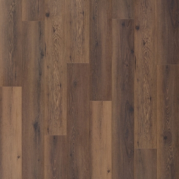 HF Design Aqua Proof Barkers Point