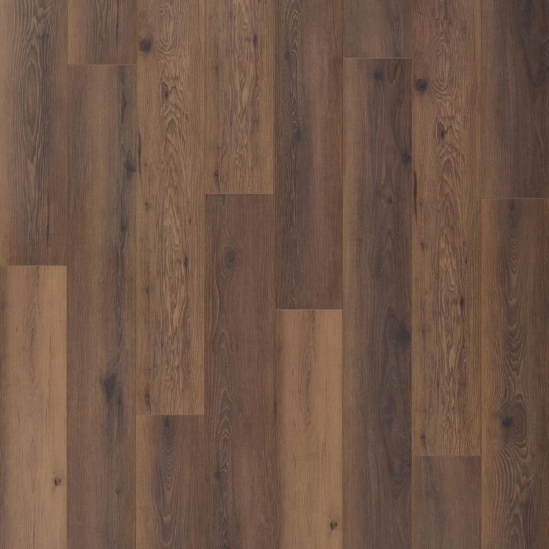 HF Design Aqua Proof Barkers Point