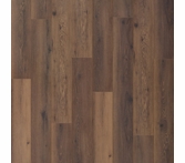 HF Design Aqua Proof Barkers Point